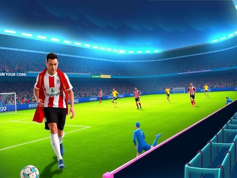 Goa Football King Legend Local Teams